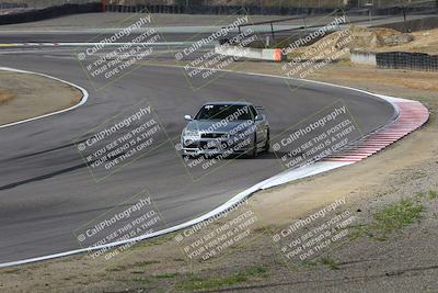 media/May-16-2025-Speed Ventures (Fri) [[030a46a976]]/Orange/Session 1 (Turn 3)/